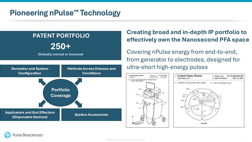 slide07.jpg