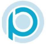 logo.jpg