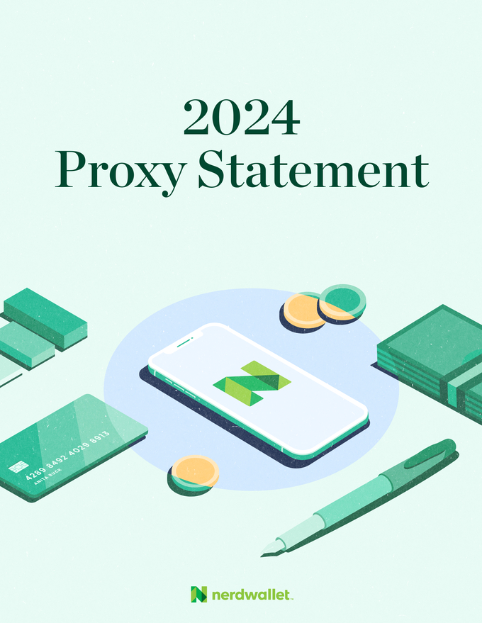 proxy-statementxcover1.jpg