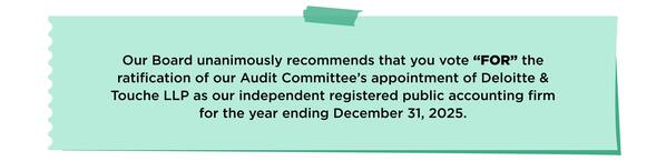 a2025-proxyxstatementxbodx.jpg