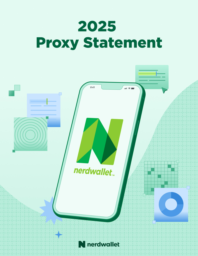 a2025-proxyxstatementxcove.jpg