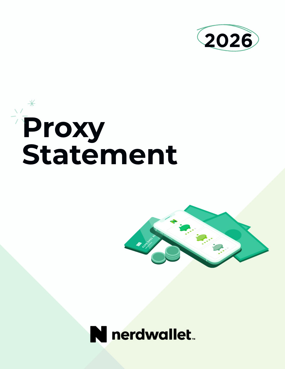Option B Proxy 2026.jpg