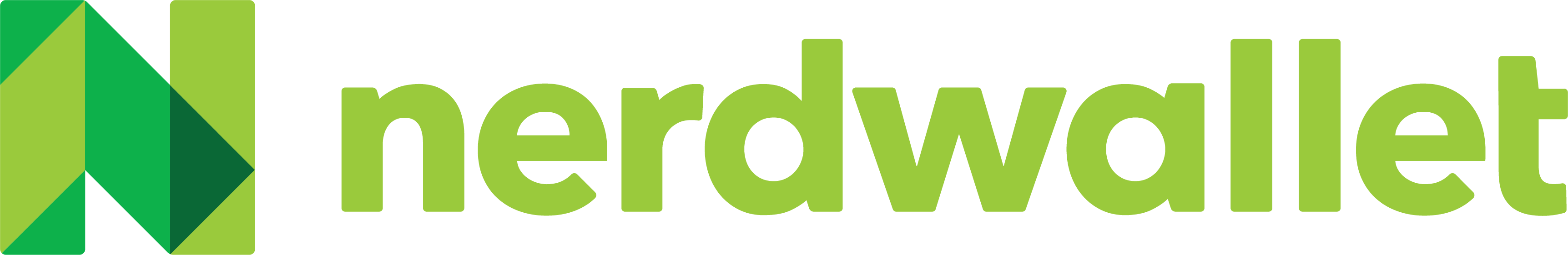 NW-Logo-Horizontal-RGB-Digital.gif