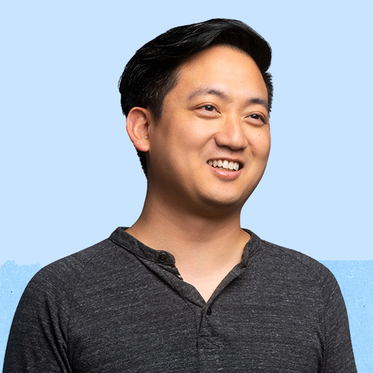 Tim-Chen.jpg