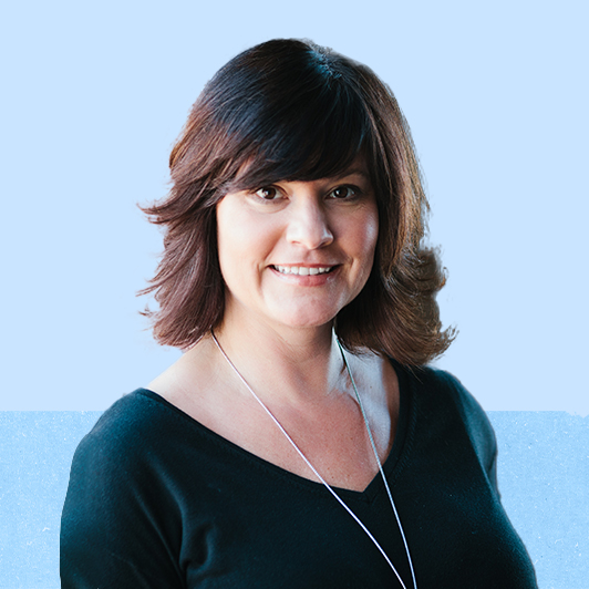 Lynne-Laube.jpg