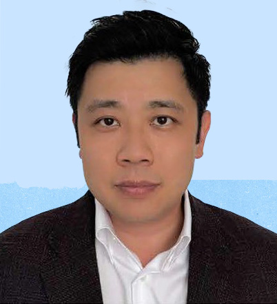 TLingdp copy.jpg