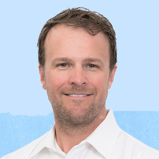 Ken-McBride.jpg
