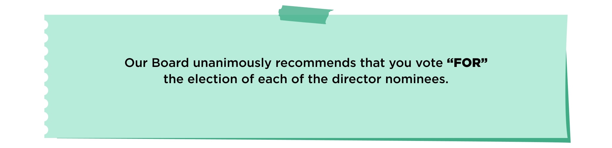 2025-Proxy-Statement-BOD-Recommendation-01.jpg