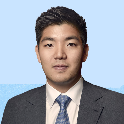 Leadership-Headshot_John-Lee_Mobile.jpg