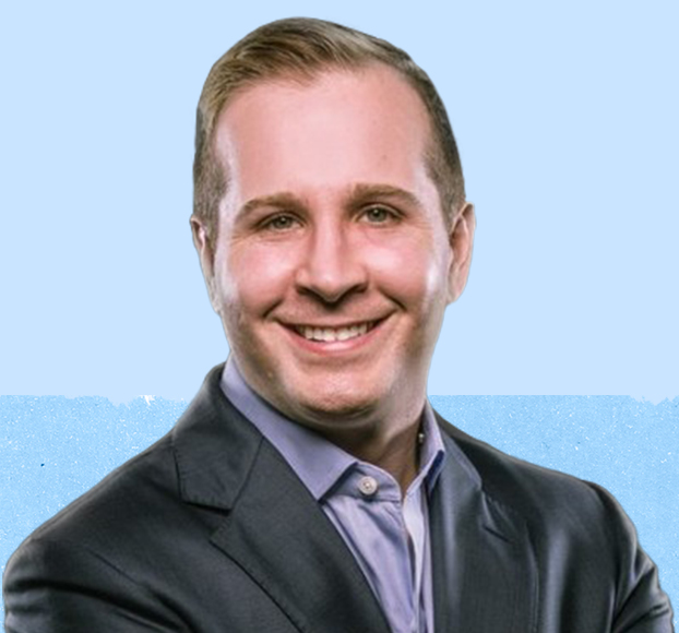 Sam_Mischner copy.jpg