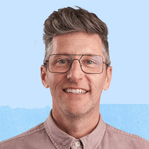 D Covell.jpg