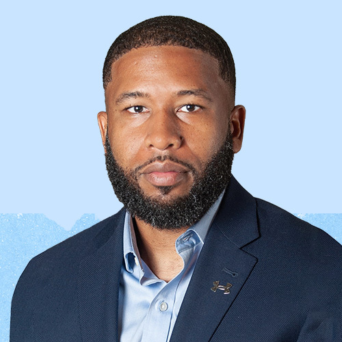 Leadership-Headshot_Nicholas-Tatum_Mobile.jpg