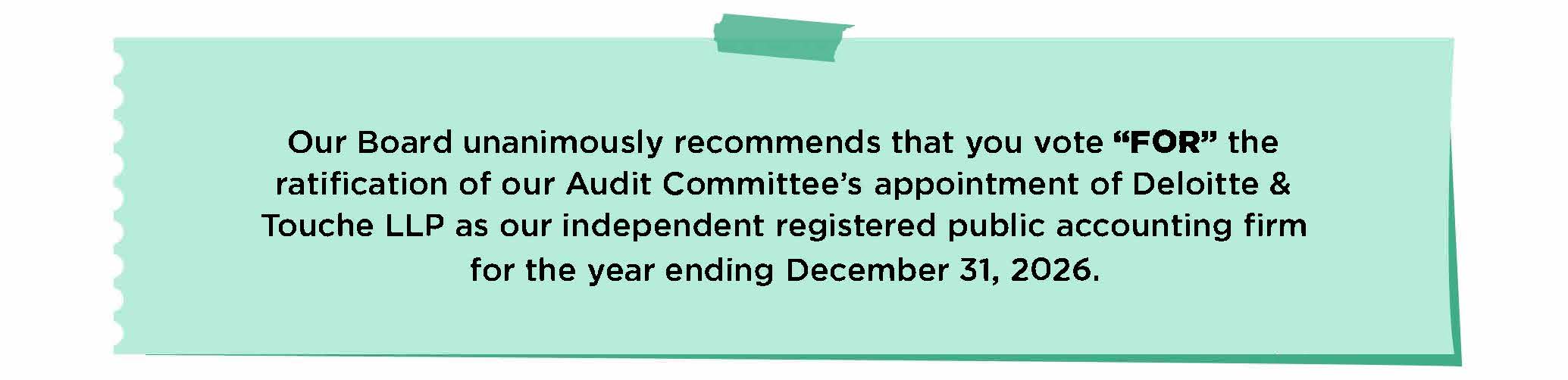 2025-Proxy-Statement-BOD-Prop-2-Recommendation.jpg