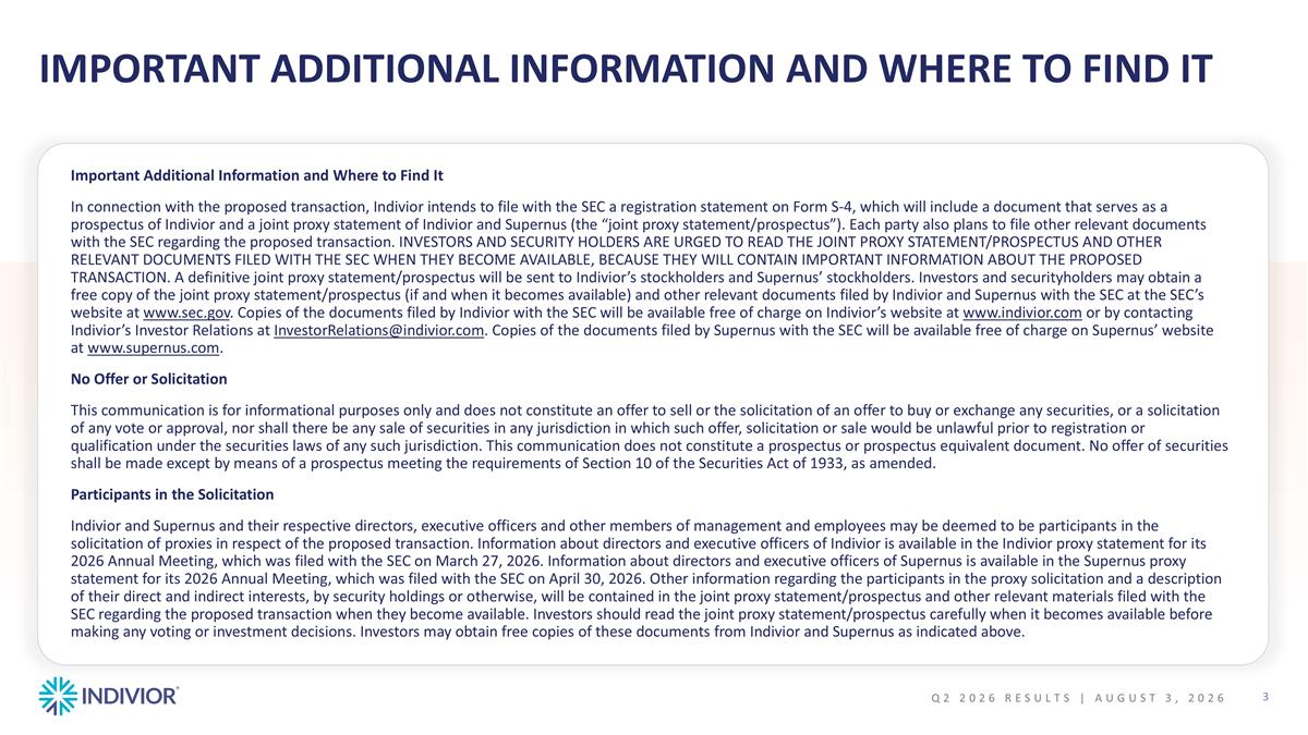 Slide 3
