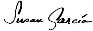 Garcia signature.jpg