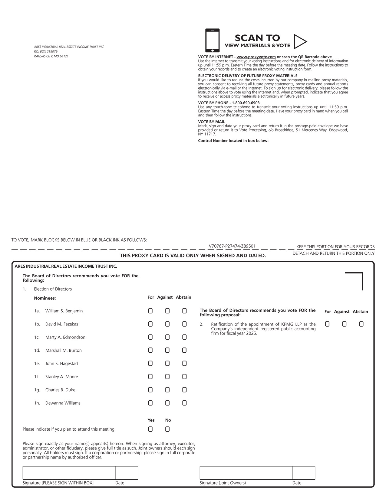 [MISSING IMAGE: px_25arespy01pg01-bw.jpg]