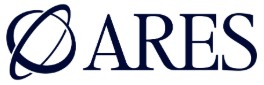 logo.jpg