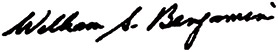 Picture 1.jpg