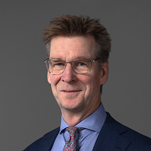 Currie Peter.jpg