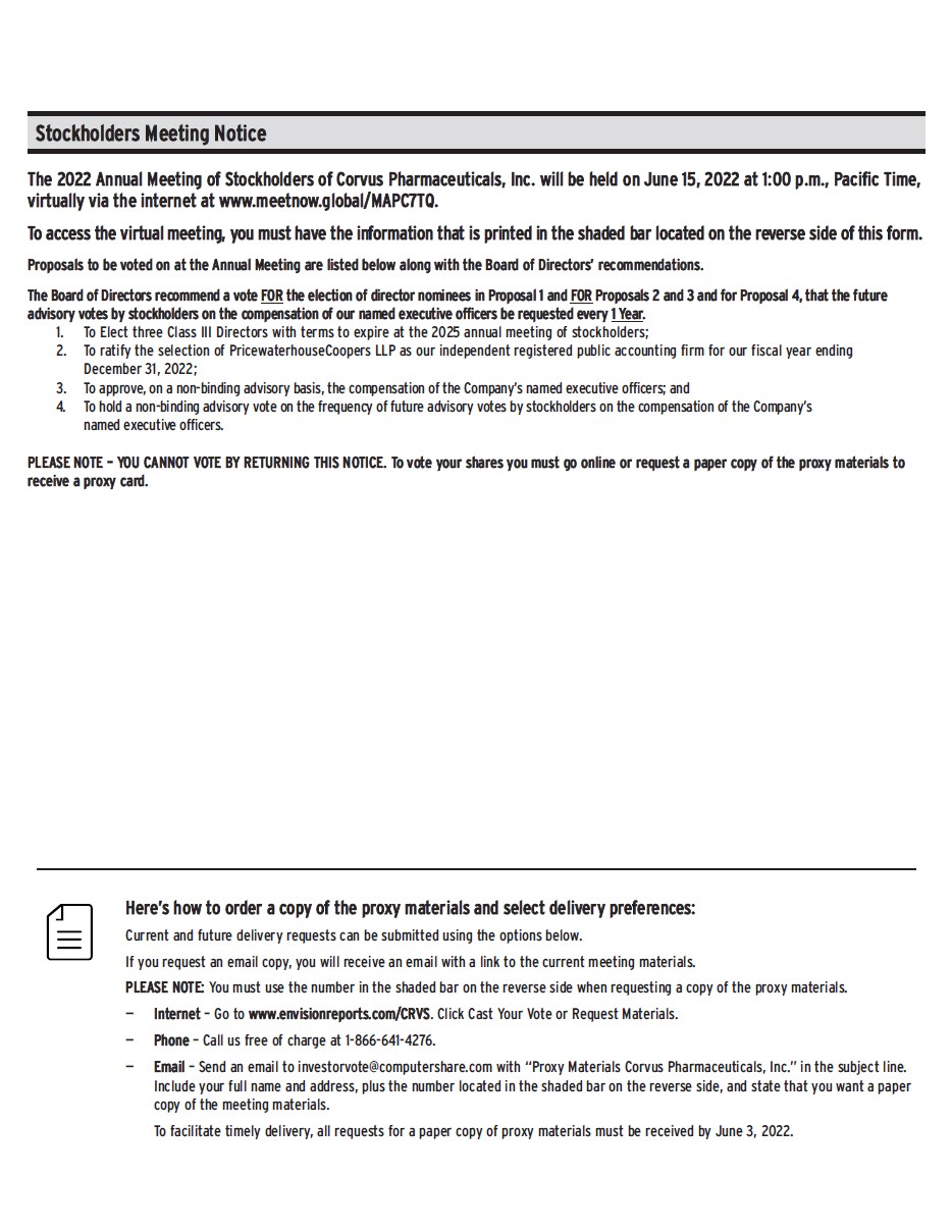 Text, letter

Description automatically generated