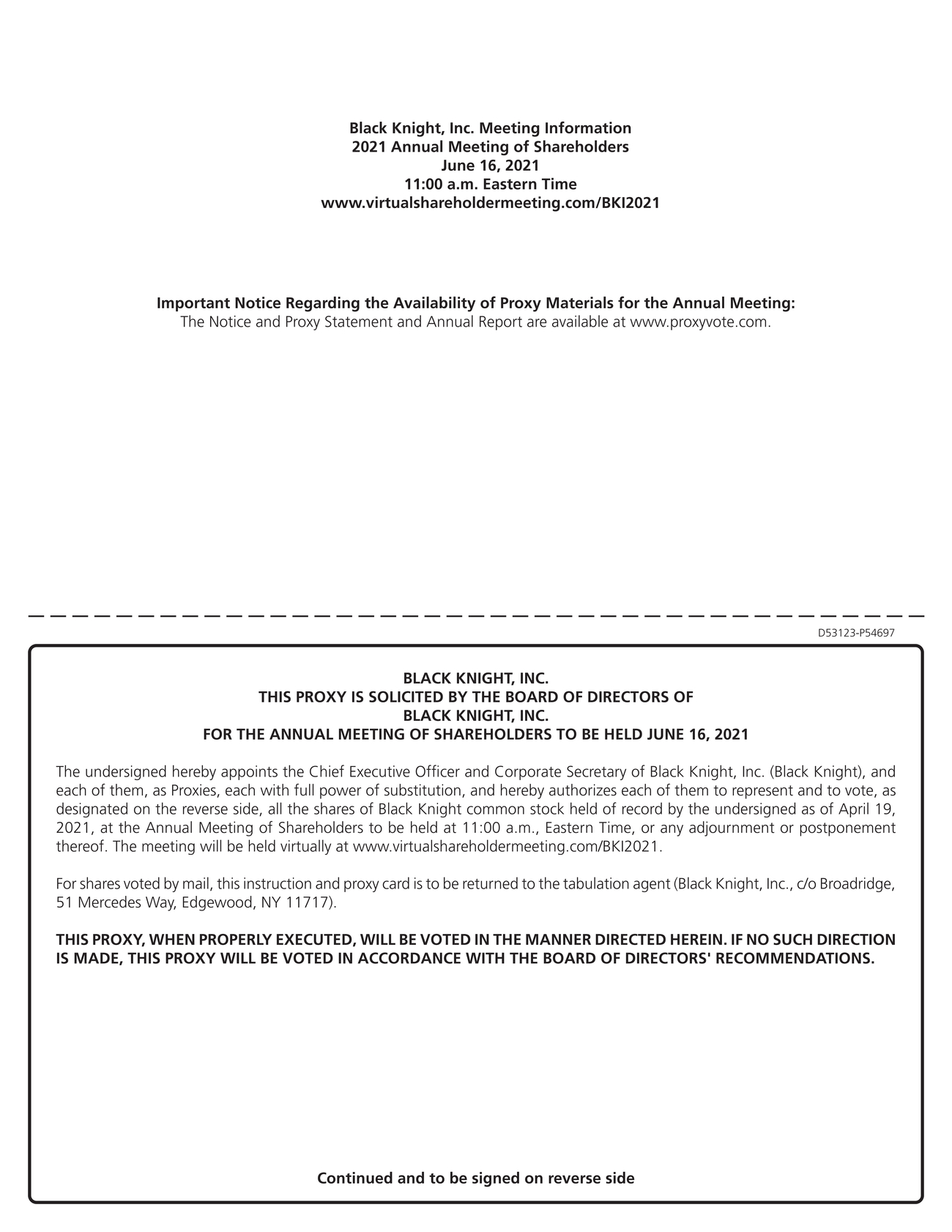 New Microsoft Word Document_bkipage2021 proxy   proxy card_page002.jpg