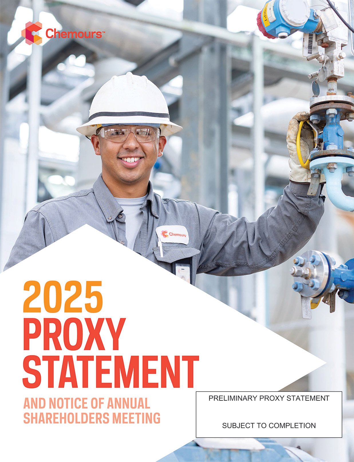 [MISSING IMAGE: cv_2025ofc-4clr.jpg]