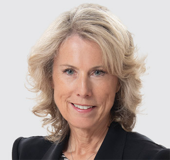 [MISSING IMAGE: ph_dawnfarrellbiggry-4c.jpg]