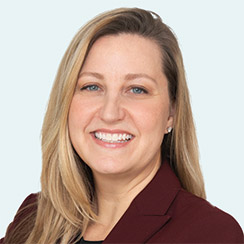 [MISSING IMAGE: ph_erinnkane-4c.jpg]