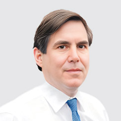 [MISSING IMAGE: ph_georgerbrokawnew-4clr.jpg]