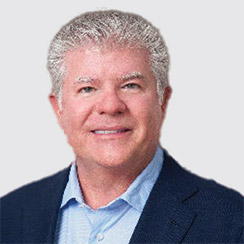 [MISSING IMAGE: ph_josephkavagray-4clr.jpg]