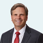 [MISSING IMAGE: ph_josephmartinkoblex-4c.jpg]