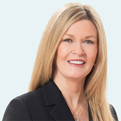 [MISSING IMAGE: ph_pamelafletcher-4c.jpg]