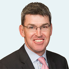 [MISSING IMAGE: ph_seandkeohane-4c.jpg]