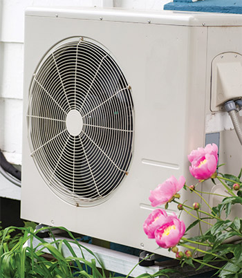 [MISSING IMAGE: ph_thermal-4c.jpg]