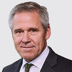 [MISSING IMAGE: ph_tonysatterwaitegray-4clr.jpg]