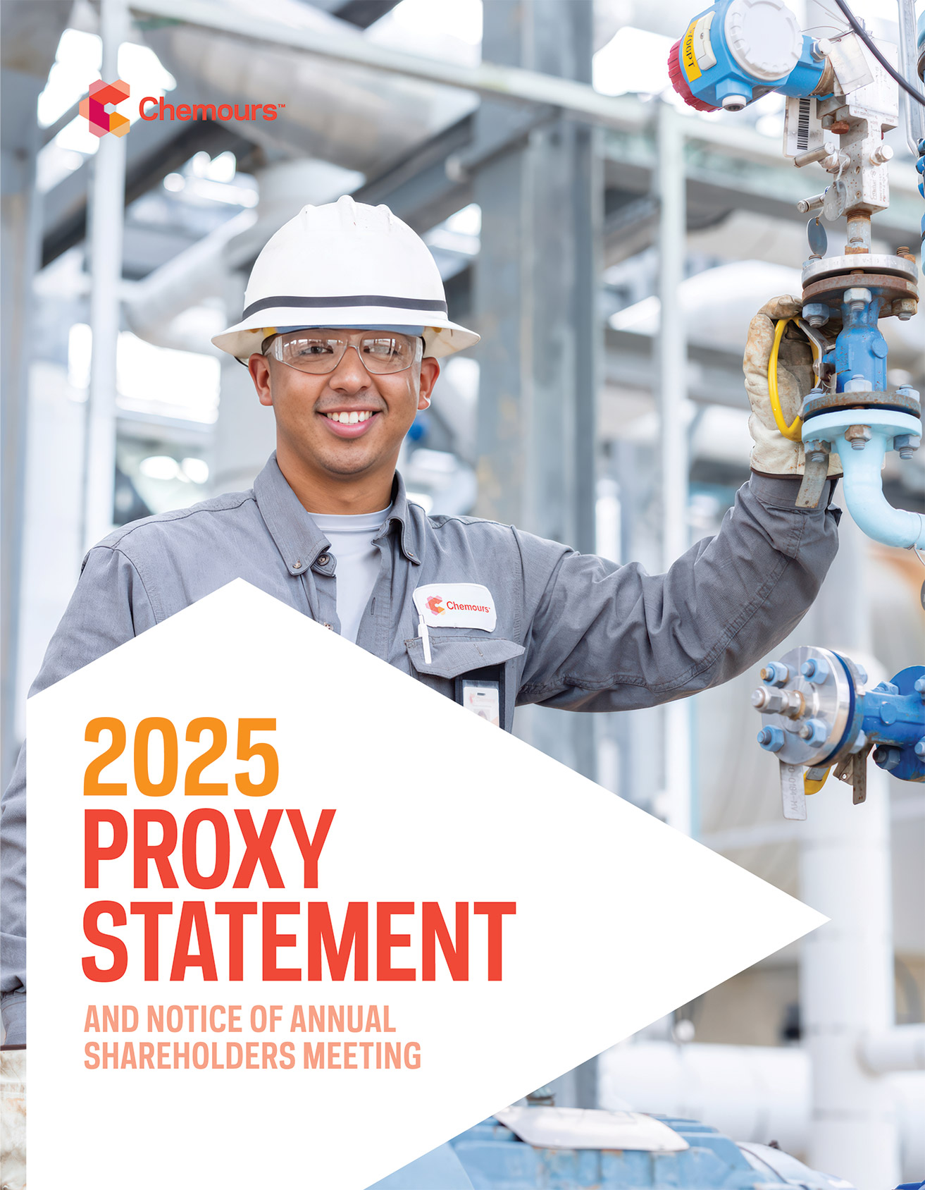 [MISSING IMAGE: cov_2025ofc-4c.jpg]