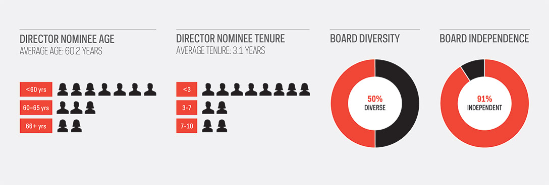 [MISSING IMAGE: pc_director-pn.jpg]