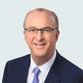 [MISSING IMAGE: ph_alistercowan-4c.jpg]