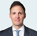 [MISSING IMAGE: ph_courtneymathersmall-4c.jpg]