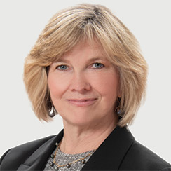 [MISSING IMAGE: ph_denisedignamgry-4c.jpg]