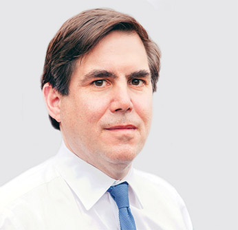 [MISSING IMAGE: ph_georgerbrokawlarge-4c.jpg]