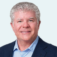 [MISSING IMAGE: ph_josephkava-4clr.jpg]