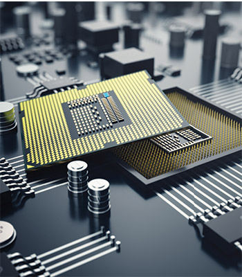 [MISSING IMAGE: ph_newapm-4c.jpg]