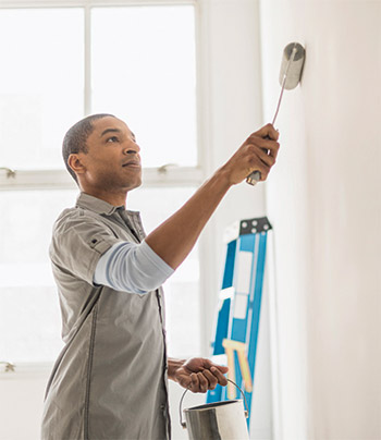 [MISSING IMAGE: ph_titanium-4c.jpg]