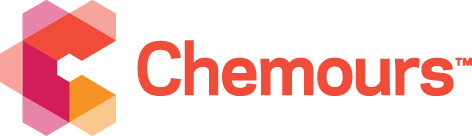 [MISSING IMAGE: lg_chemours-pn.jpg]