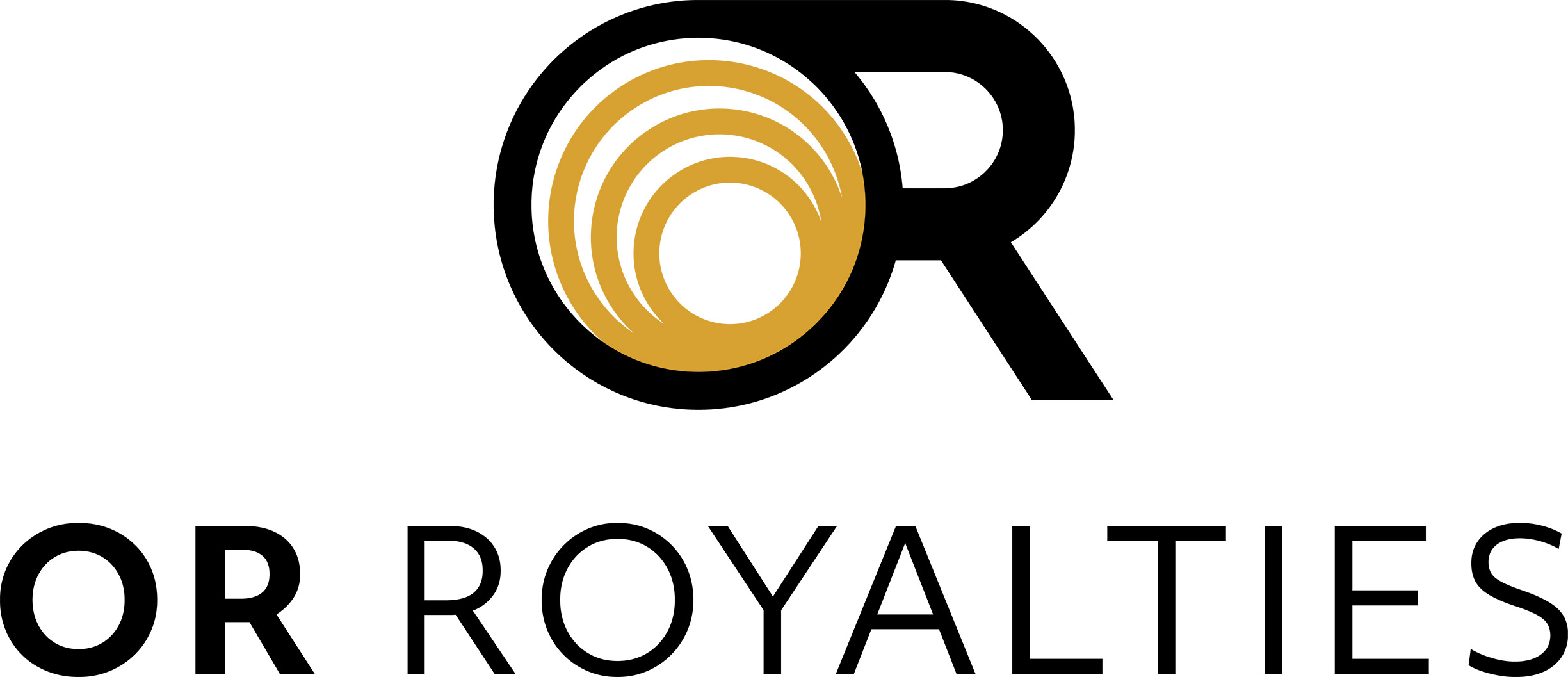 [MISSING IMAGE: lg_orroyalties-4c.jpg]