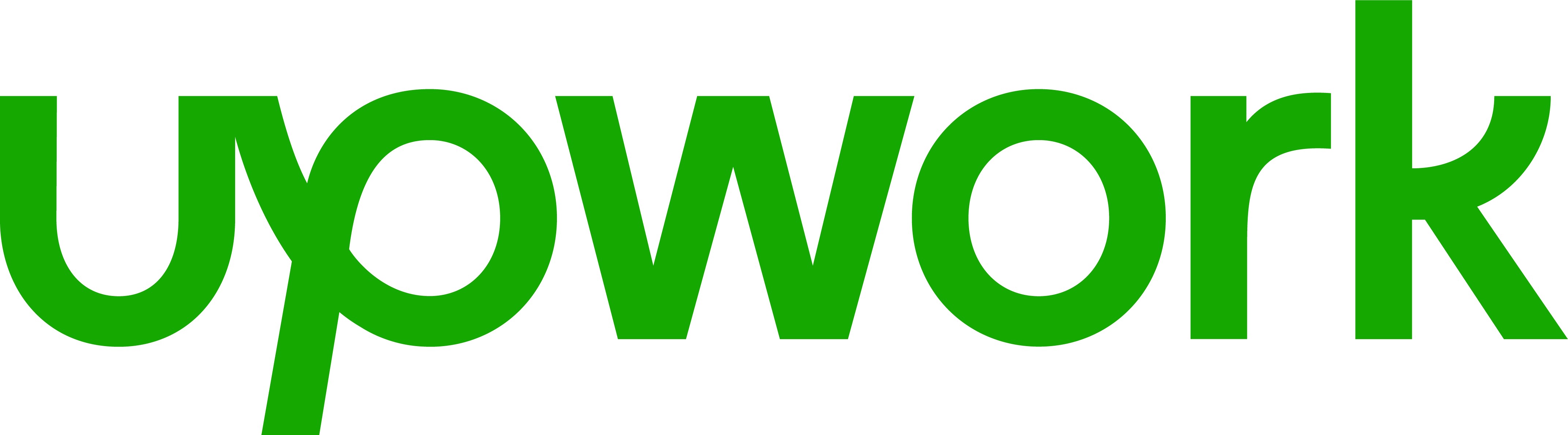upworklogo_upgreena.jpg