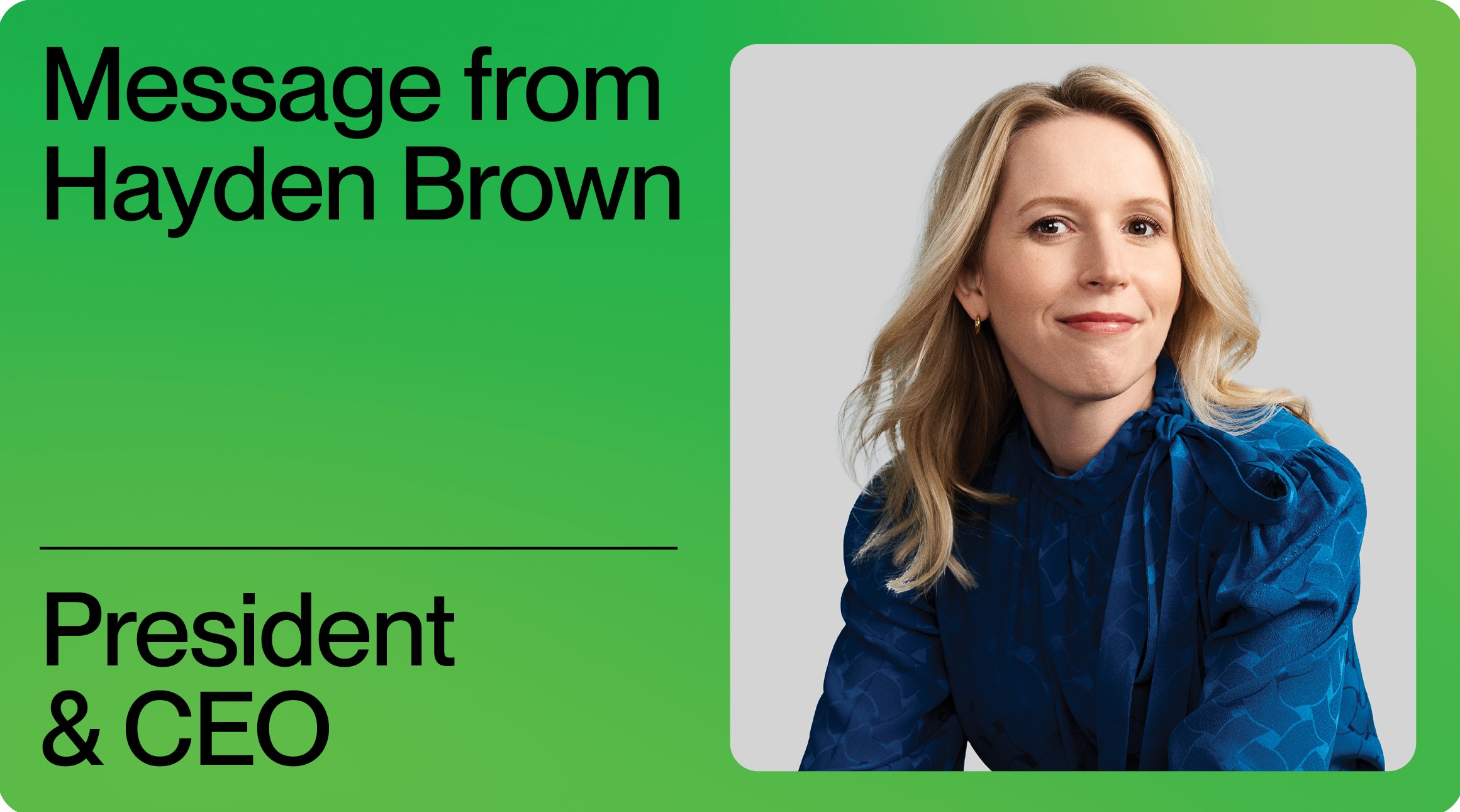 ProxyStatement_Pages_JW_25-0313_R25 .jpg