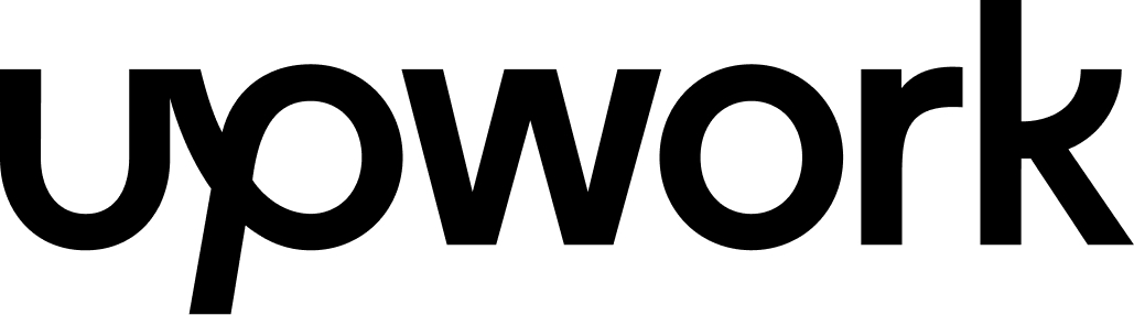 UpworkLogo_Black 1.jpg