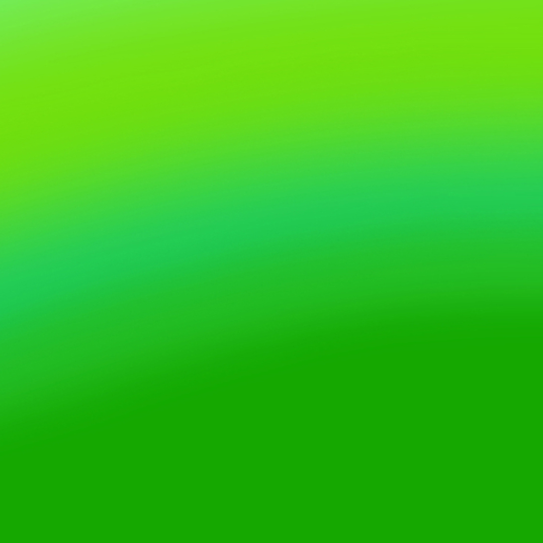 PrimaryGlimmer_1080x1080_01.jpg